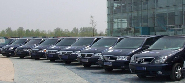 重慶租車自駕扣分怎么處理違章？